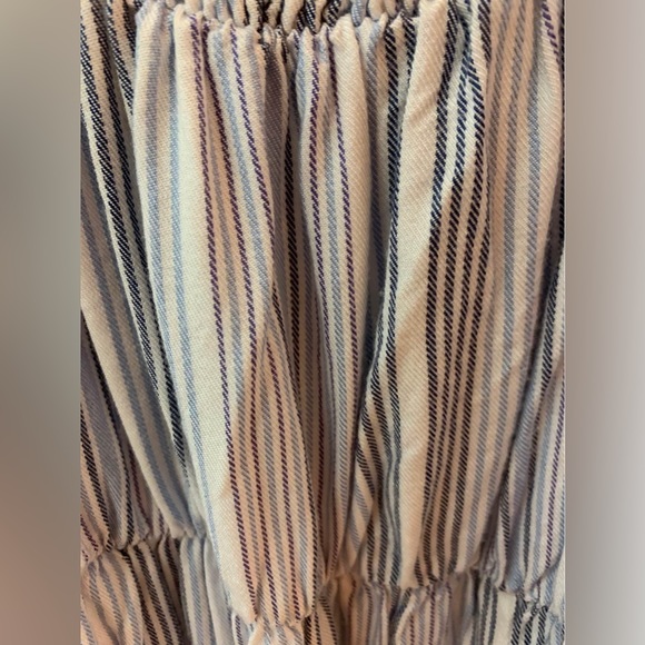 ingrid & isabel maternity and nursing dress - Picture 3 of 4